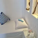 Tatil Evi Kyano House Limenas (Thasos)