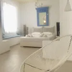 Kyano House