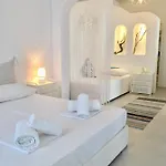 Kyano House Tatil Evi *