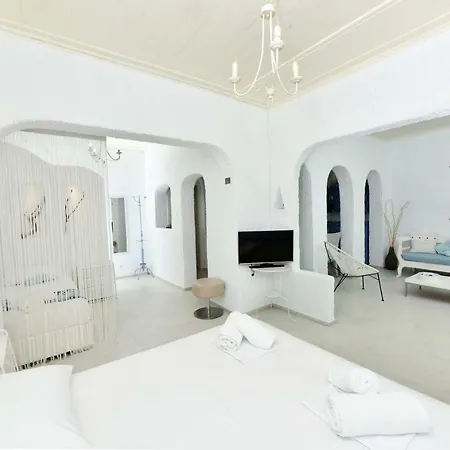 Dom wakacyjny Kyano House *