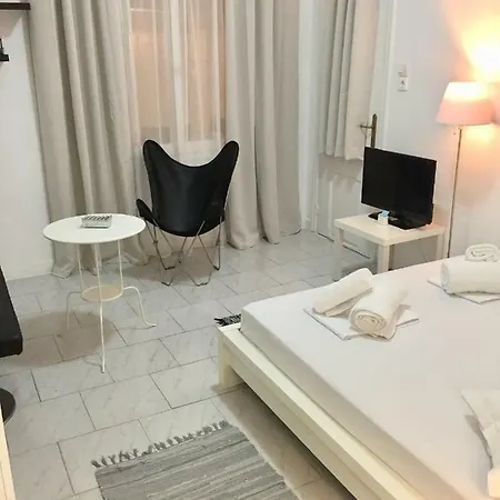 Kyano House Dom wakacyjny
