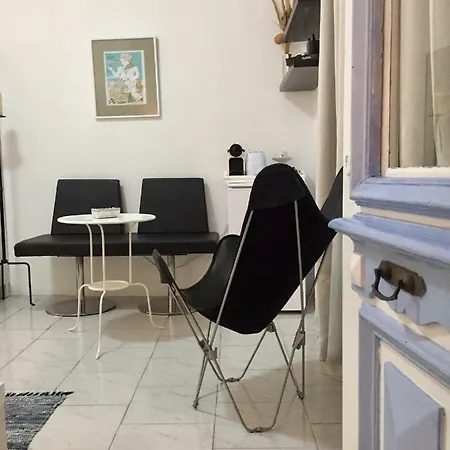 Kyano House Tatil Evi
