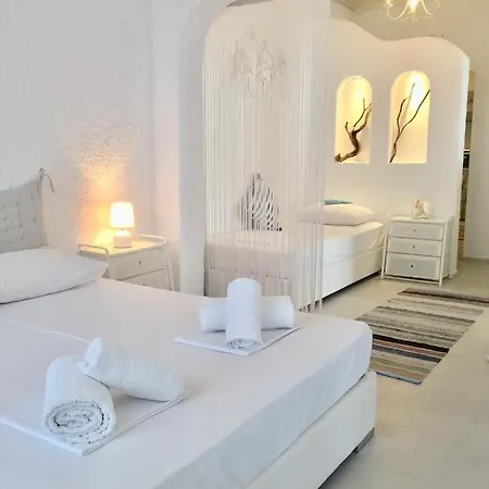 Kyano House Tatil Evi *
