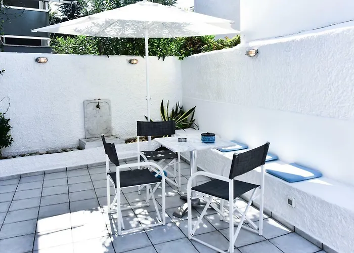 Kyano House *