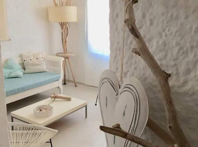 Kyano House *